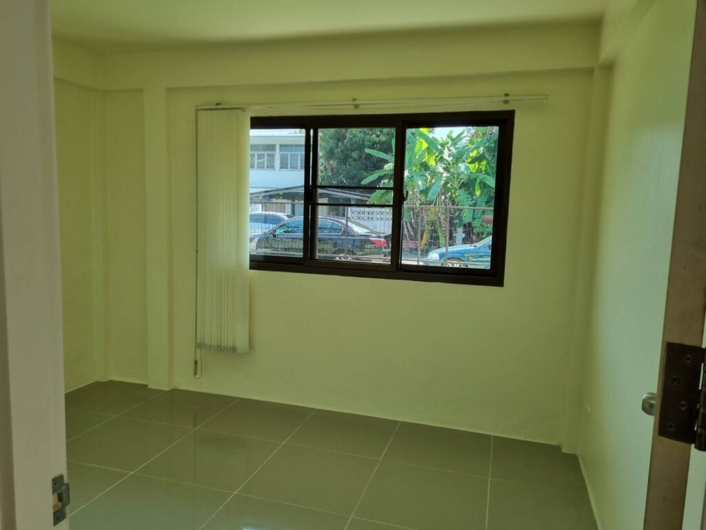 ขาย ให้เช่า บ้านเดี่ยว สำนักงาน ซอยศรีบูรพา 5 ถนน นวมินทร์ กรุงเทพ House or Home Office for Sale or for Rent Soi Sri Burapha 5 Nawamin Road Bangkok